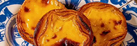 sobre-lusinatas-pasteis-de-nata