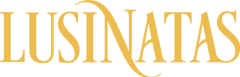 logo-lusinatas-creme